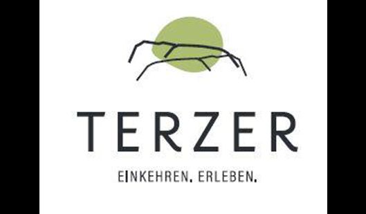 logo-terzer