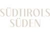 suedtirols-sueden-2