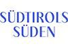 Logo Südtirols Süden