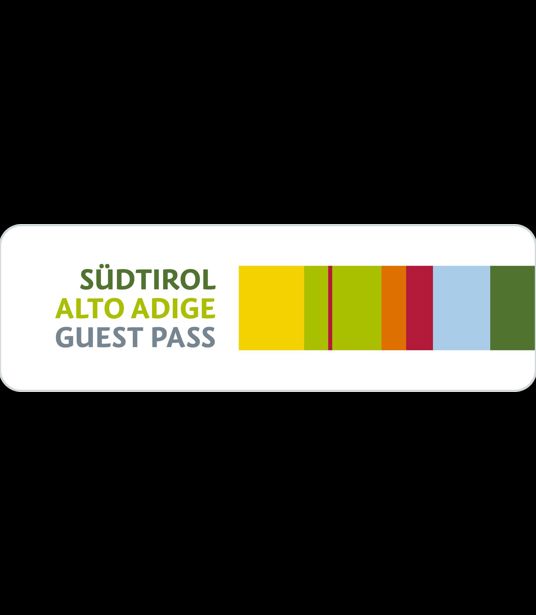 GuestPass